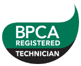 bpca-technician