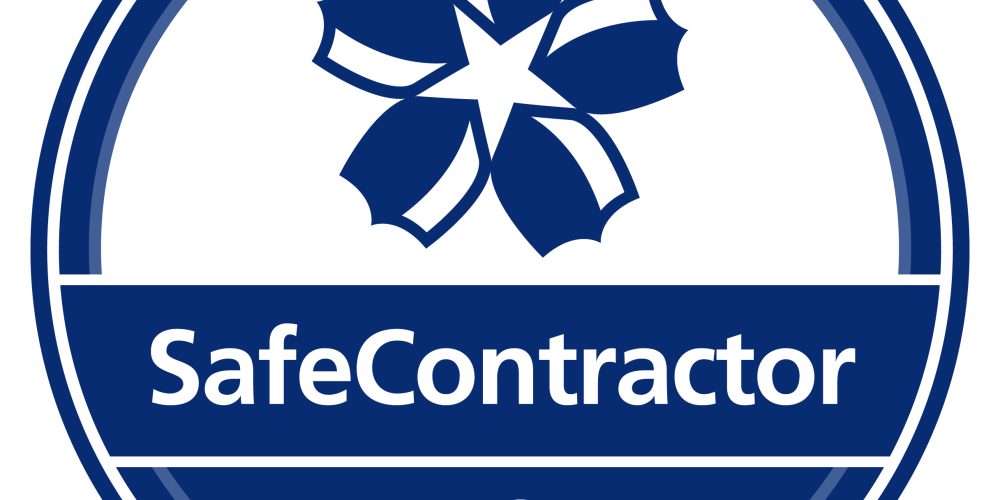 Top Safety Accreditation for Hillbans Pest Control