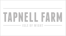 Tapnell Farm